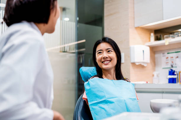 Best Dental Exams and Cleanings  in Meadow Lake, NM