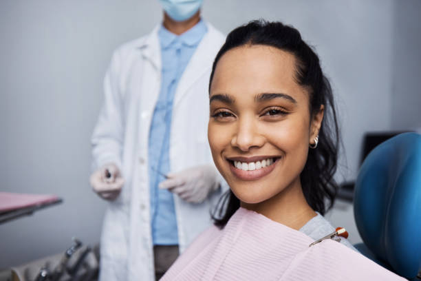 Trusted Meadow Lake, NM Holistic Dental Care Services Experts