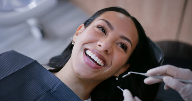 Best Dental Fillings (Composite and Amalgam)  in Meadow Lake, NM