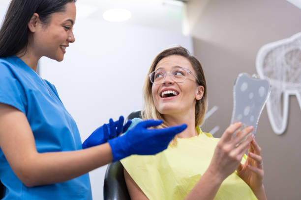 Best Emergency Dental Care  in Meadow Lake, NM