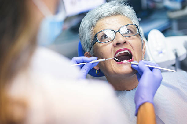 Best Sedation Dentistry  in Meadow Lake, NM
