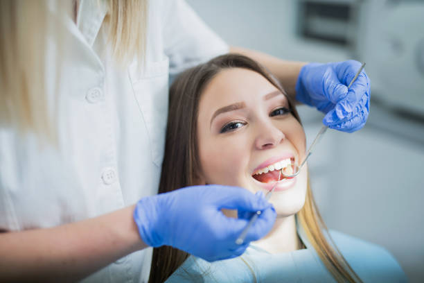Best Periodontal (Gum) Disease Treatment  in Meadow Lake, NM